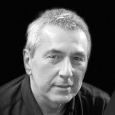 Hi Sabbath Soulmates. Your thoughts please: can Sabbath Bloody Sabbath  (partially) be considered prog rock?