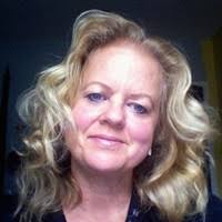 20+ "Victoria Currie" profiles