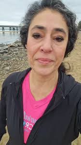 Ernest Motley's Instagram, Twitter & Facebook