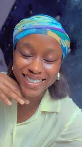 I knew I matured when I was okay with nobody knowing my side of the story. 