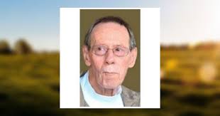 Rufus Saul Obituary July 9, 2014
