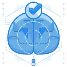 Try mailjet today for free. How Small Businesses Can Handle Email Marketing Efficiently Using Smtp Relay Free Servers Duocircle