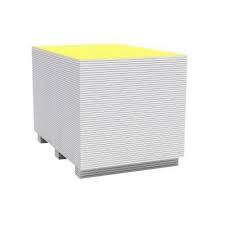 Densshield Gypsum Backer Board 1 2 In X 2 7 Ft X 5 Ft Tile Backer 008590 The Home Depot Shower Tub The Home Depot Outdoor Storage Box