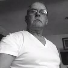 When folks come together, we can make good things happen, and that's what  our unions, Ford and other leaders did this weekend at the 3rd annual Sleep  in Heavenly Peace bed build.