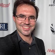 What did everyone think of Weapons?