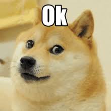 Ok Meme Gifs Tenor