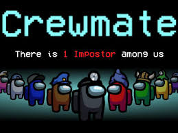 ¿buscas un juego android sin internet, de calidad y entretenido? Among Us Requisitos Minimos Para Instalar El Juego Online Del Momento En Tu Pc Via Steam Juegos Online Depor Play Depor