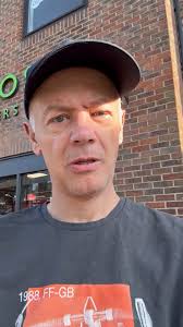 @ElmParkRoyals's video Tweet