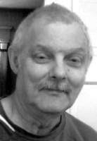 Decker Obituary (2012)