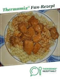 Gulasch Ungarische Art Rezept Rezepte Hauptgerichte Mit Fleisch Einfache Gerichte