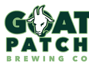 Goat Patch Brewing Company - The Home of Balanced Brews
