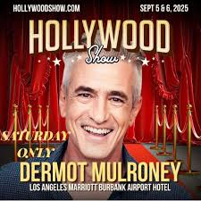 Please welcome Geri Jewell to The Hollywood Show! Geri Jewell is best known  as Cousin Geri