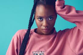 Jen Bernard Photography