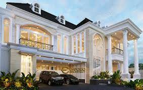 Jasa arsitek rumah mewah adalah jasa arsitek yang memiliki kemampuan dalam mendesain rumah dengan nilai kemewahan yang tinggi. Harga Biaya Fee Jasa Arsitek Desain Rumah Terbaru 2021