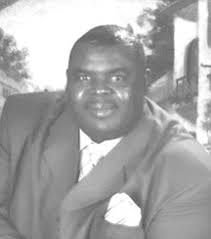 Obituary for DAVID ALEXANDER McFALL