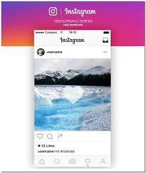 We did not find results for: 10 Beautiful Free Instagram Mockup Utemplates
