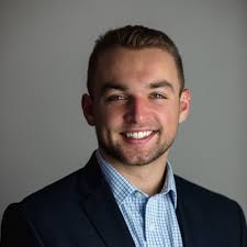 Reid Moen (@reidmoen34)