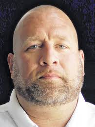 H.S. Football: Dallas, Lake-Lehman battle for Old Shoe Trophy