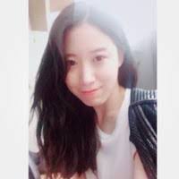 Heeyoung Choi's Instagram, Twitter & Facebook