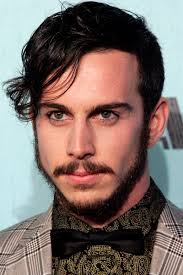 Brandon Maclean's Instagram, Twitter & Facebook