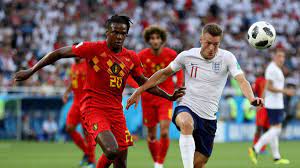 By adminjunio 28, 2018leave a comment on inglaterra vs bélgica world cup russia 2018. Alternativas Online Para Ver El Belgica Inglaterra Del Mundial Rusia 2018 As Com