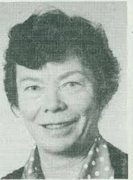 Focus EMU, December 6, 1976