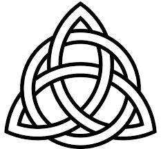 This page lists all the various symbols in the celtic symbols category. Pin By Hayley Ellis On Why Knot Celtic Symbols Celtic Knot Tattoo Celtic Tattoos