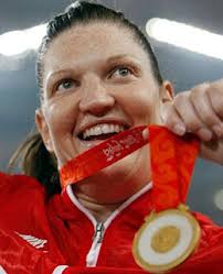 Cross Country Express: August 2008