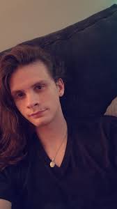 What does this look like to you, Stanley?