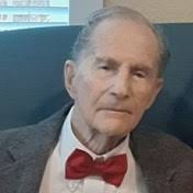 Homosassa Obituaries