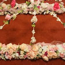 Flower flower nikon photo plant (flower flower nikon photo plant). Phoolon Ki Chadar Ideas Like Our White Dome Phoolon Ki Chadar