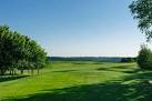 Waits Boro Hill Golf Course - Reviews & Course Info | GolfNow