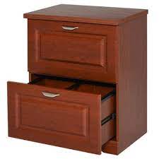 Shop for locking wood file cabinet online at target. Wood File Cabinets Target