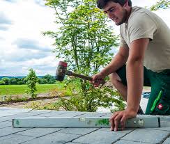 Schellheimer De In 2020 Pflasterarbeiten Pflaster Garten Landschaftsbau