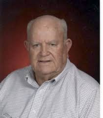 Jackie Templeton Obituary September 17, 2012