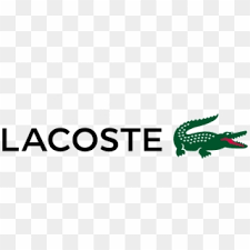 Lacoste Logo Png Lacoste Logo Transparent Png 2400x2400 4453722 Pngfind Logo car service center on transparent background png. lacoste logo transparent png