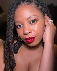 Sunny Brooks's Instagram, Twitter & Facebook