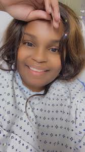 Bariatric Surgery and Gastric Sleeve Support