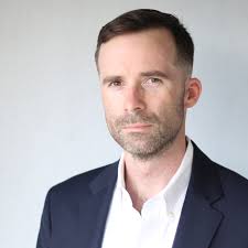 North Carolina's Own, Anthony Dellinger, Co-Inventors Awarded Infectious  Disease Patent