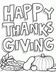 New free coloring pagesbrowse, print & color our latest. Free Printable Thanksgiving Coloring Pages For Kids Coloring Home