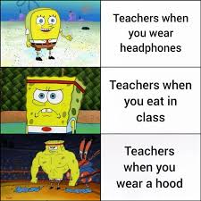 Increasingly Buff Spongebob Best Funny Photos Spongebob Memes Funny Memes