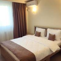 Restaurants near la nuci restaurant & ballroom. Cele Mai Bune Hoteluri È™i Locuri De Cazare Disponibile In Apropiere De AfumaÅ£i Hoteluri AfumaÅ£i