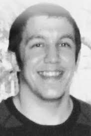 Nathan Boulette Obituary (2015)