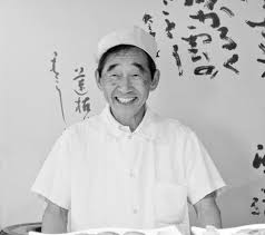 Seattle's local fish store visit and sushi rolls class. Seattle Food Tours 44 Photos 103 Reviews Food Tours Downtown Seattle Wa Phone Number Yelp