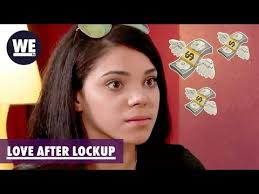 Scott Davey Dead: See Love After Lockup Star's Obituary