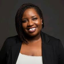 It will be the greatest honor of my life to serve as the next CEO of the  All Stars Project, Inc., and having the opportunity to work for and with  our Board