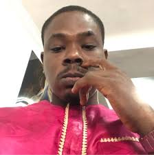 A letter to the CIO of the future (spoiler—the future is sooner than you  think). http://hp.nu/L8Mg3