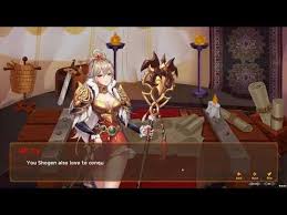 But when he abandons his training in the heat of battle, his reckless ambition costs bedwyr his sword hand. Love N War Warlord By Chance Free Download