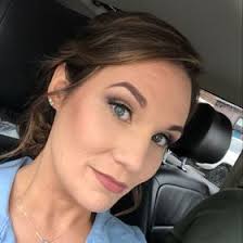 Amelia Flood (dinomom03)