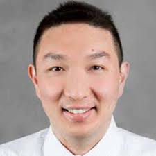 Rye Smiles Pediatric Dentistry